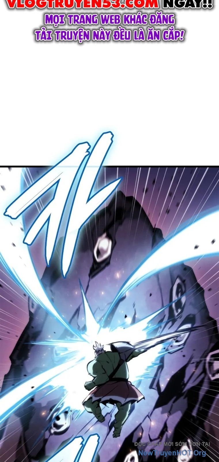 Breakers - chap4 - Trang 74